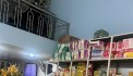 Cho thuê nhà nguyên căn Phố Khương Trung, 3 tầng, 40m2, 3 ngủ, 12 Triệu